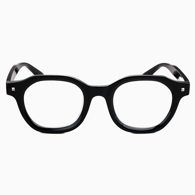 Eterlens お洒落なブルーライトカット老眼鏡｜ビジネススタイル｜通勤最適-Eterlens