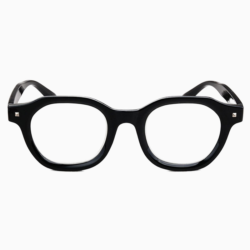 Eterlens お洒落なブルーライトカット老眼鏡｜ビジネススタイル｜通勤最適-Eterlens