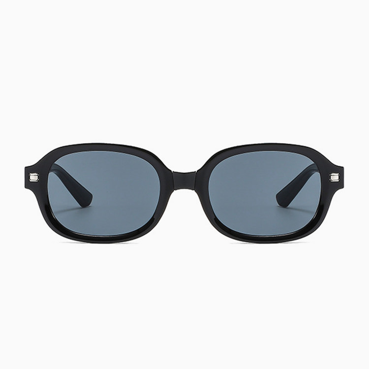 Eterlens 紫外線対策折りたたみメガネ