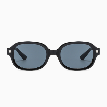 Eterlens 紫外線対策折りたたみメガネ -Eterlens