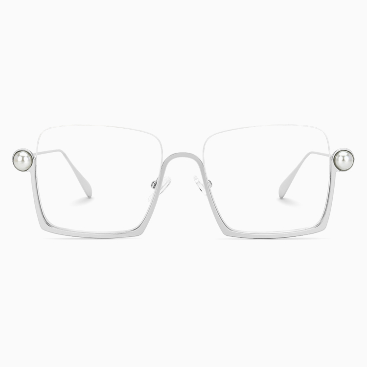 Eterlens小魔獣JGM661730