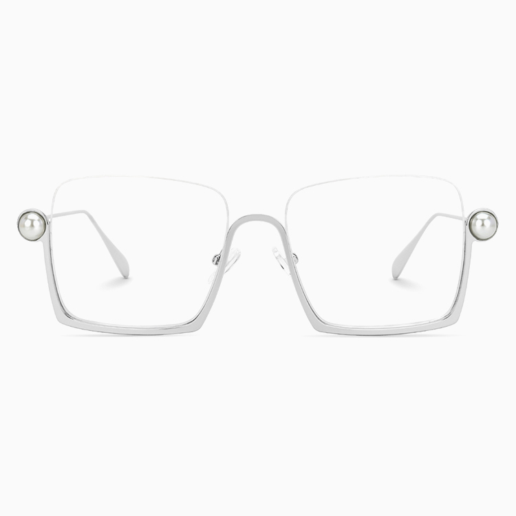 Eterlens小魔獣JGM661730