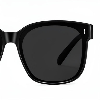 Eterlens｜超軽量男女兼用オーバーグラス｜眩しさ対策の偏光レンズ｜メガネの上からかけられるオーバーグラス