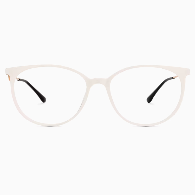 Eterlens-小魔獣DX978968