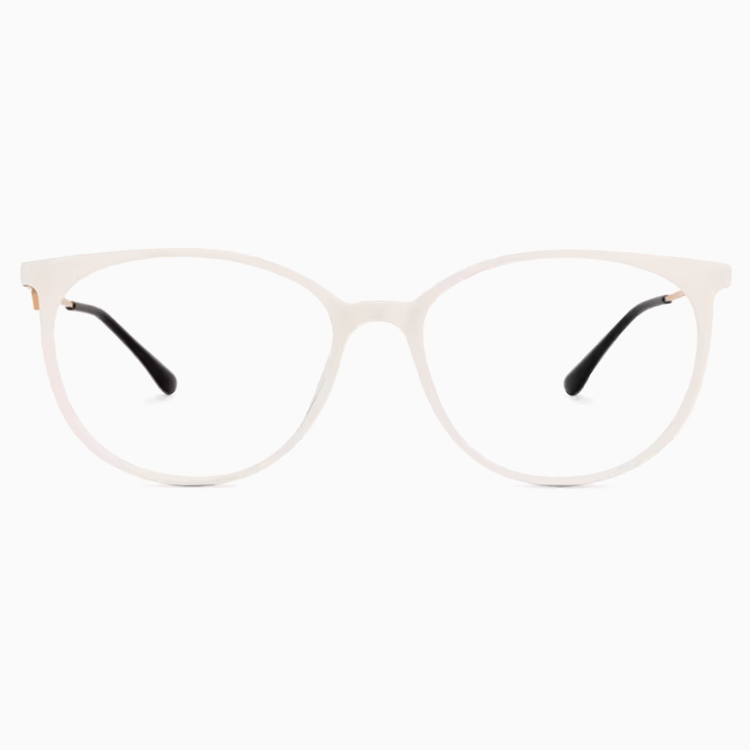 Eterlens-小魔獣DX978968