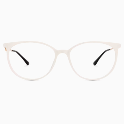 Eterlens-小魔獣DX978968