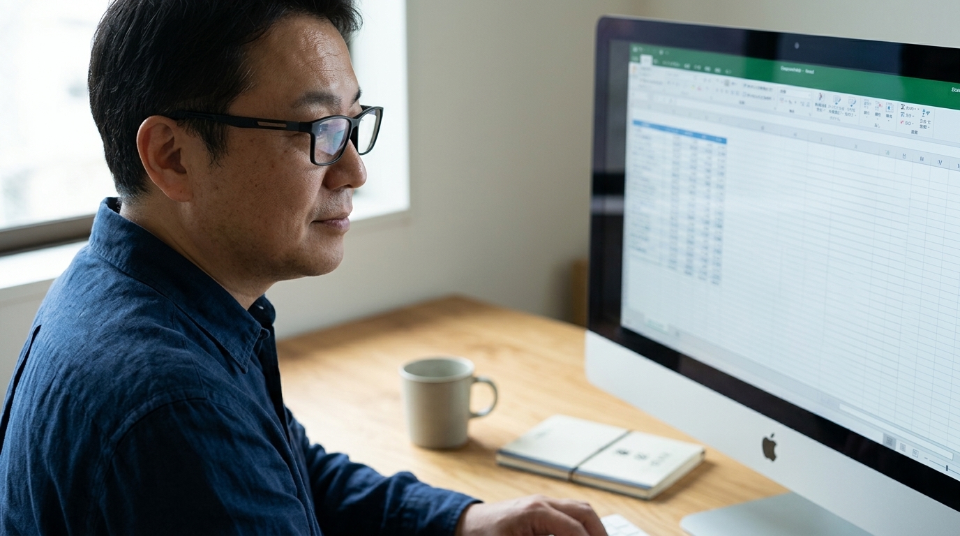 【ズレない・スポーツ設計】Eterlens 10.3g メガネ 度付き おしゃれ 運動用 | 超軽量・柔らかいTR素材 | ランニング・ジム・通勤・男女兼用