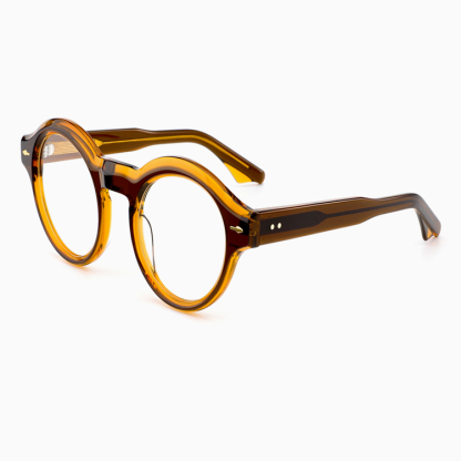 Eterlens小魔獣JGA736172