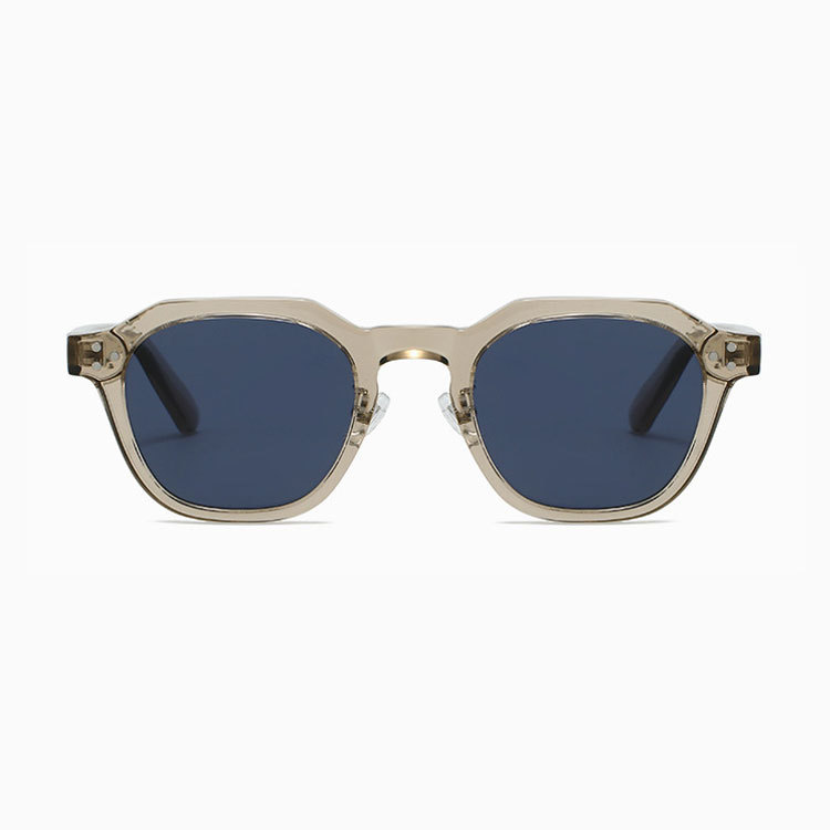 Eterlens│トレンドTR90クラウンパント型│偏光UV400│トレンド偏光サングラス-Eterlens