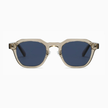 Eterlens│トレンドTR90クラウンパント型│偏光UV400│トレンド偏光サングラス-Eterlens