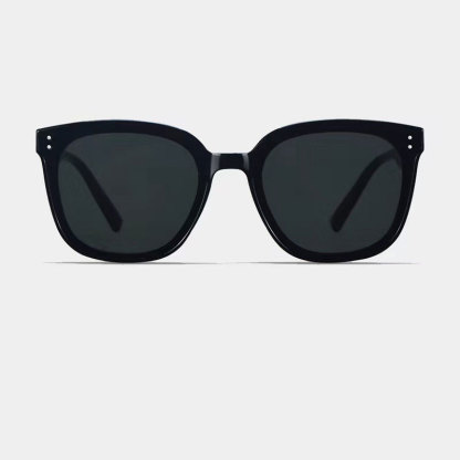 Eterlens 偏光サングラス-Eterlens