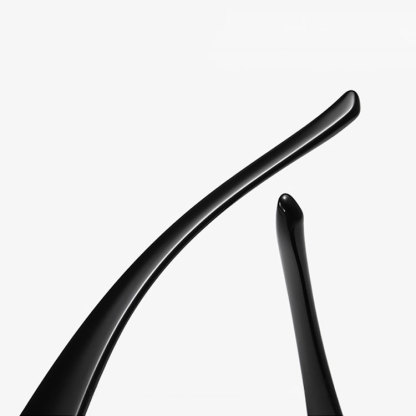 Eterlens|男女兼用オーバーグラス|眩しさ対策の偏光レンズ|メガネの上からかけられるオーバーグラス-Eterlens