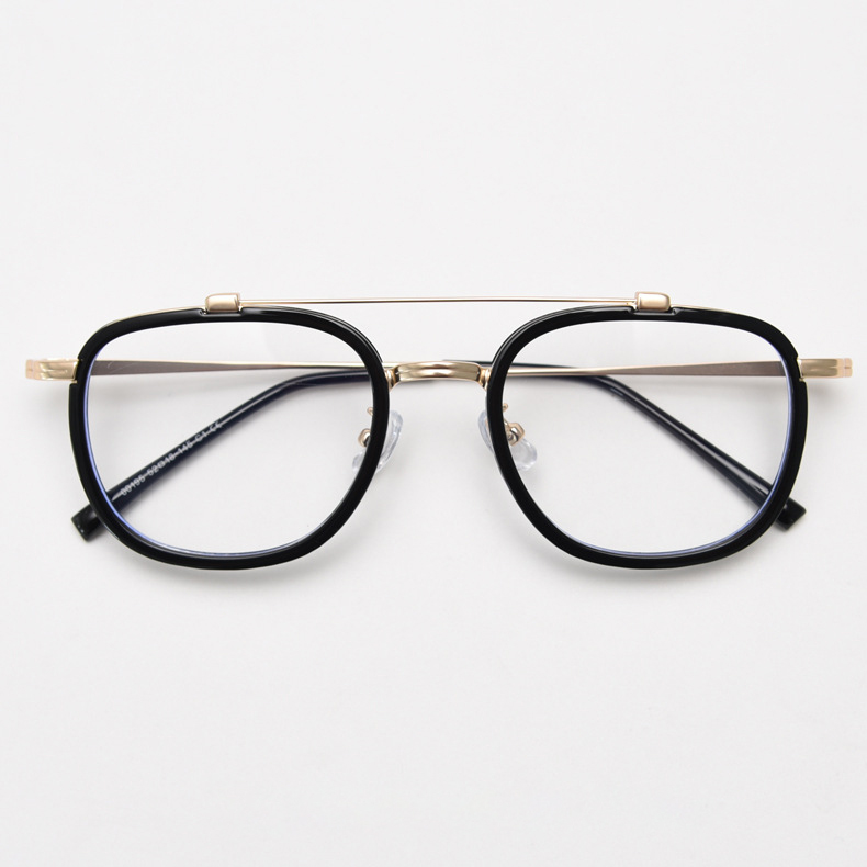 HCPIHF] サングラス レディース ラインストーン ワンピース サングラス メンズ シェード アイウェア 箱付き HCPIHF] サングラス  レディース ラインストーン ワンピース サングラス メンズ シェード アイウェア 箱付き ゴールドアクセントボストン型 サングラス(メガネ ... [HCPIHF] メンズ ワンピースサングラス ヴィンテージ 特大メガネ アイウェア