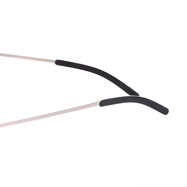 Eterlens|超薄型ポータブルスクエアフレーム老眼鏡|ブルーライトカット