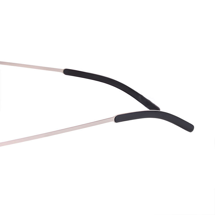 Eterlens|超薄型ポータブルスクエアフレーム老眼鏡|ブルーライトカット