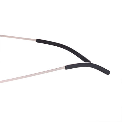 Eterlens|超薄型ポータブルスクエアフレーム老眼鏡|ブルーライトカット