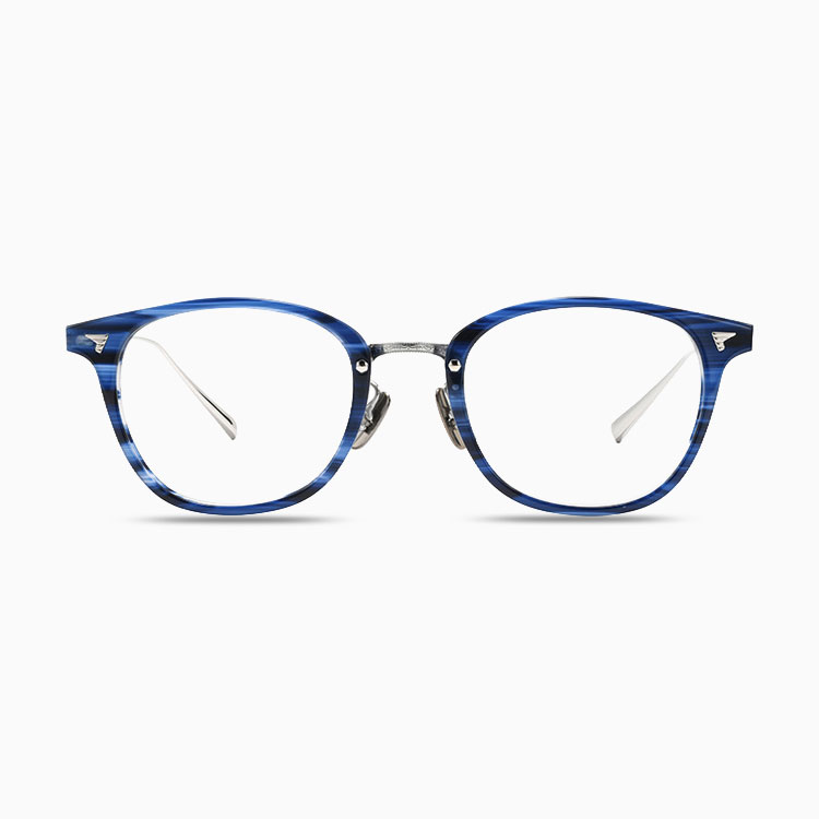 Maeerux DF01 4000ルーメン チタン Maeerux DF01 4000ルーメン チタン - メルカリ