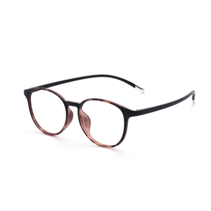 Eterlens  軽量TR高精細ブルーライトカット老眼鏡-Eterlens