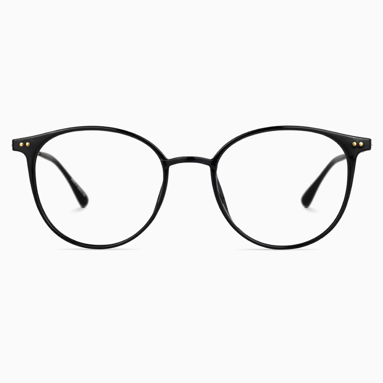 Eterlens-ボストンフレーム