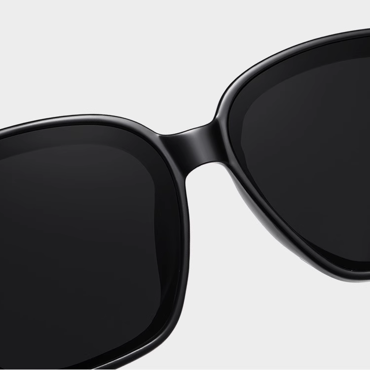 Eterlens 人気サングラス-Eterlens