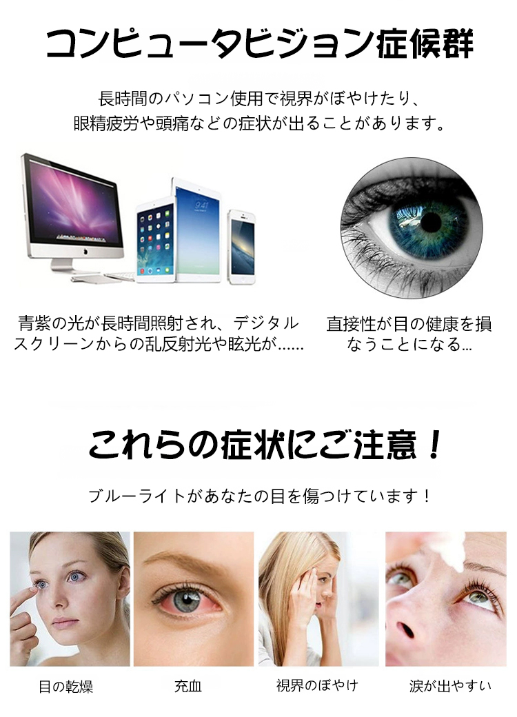 1189187日_03.jpg