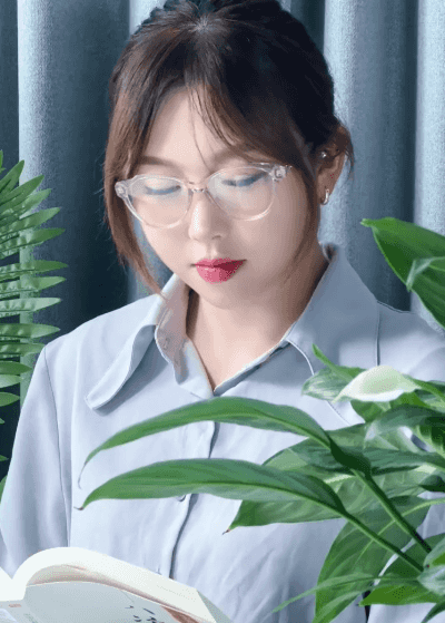 1_06.gif