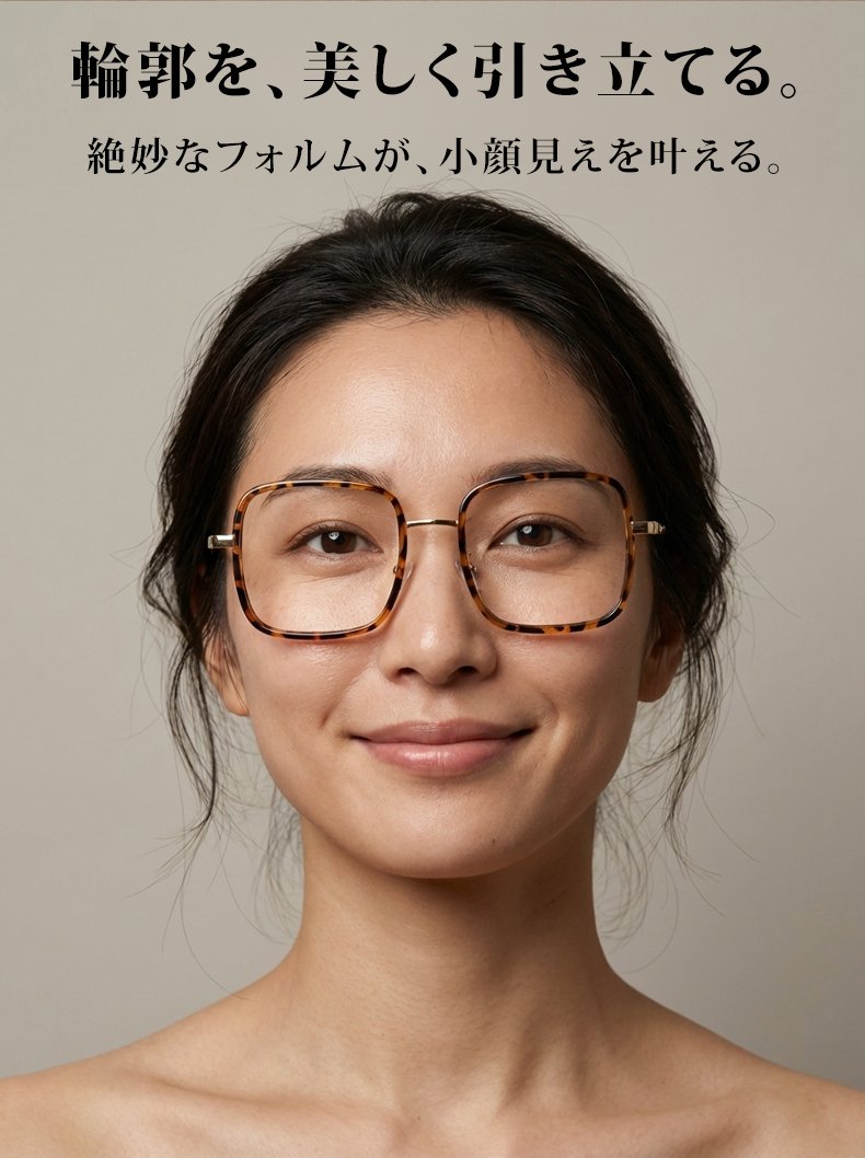 1_02.jpg