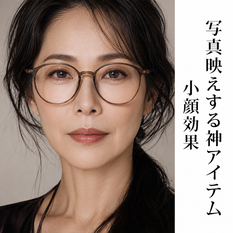 【超軽量TR90・遠近両用】Eterlens｜高透明度ブルーライトカット老眼鏡｜遠くを見ても違和感が少ない｜視線移動もクリアに見える｜TR90の軽やかな掛け心地｜上質で快適なリーディンググラス
