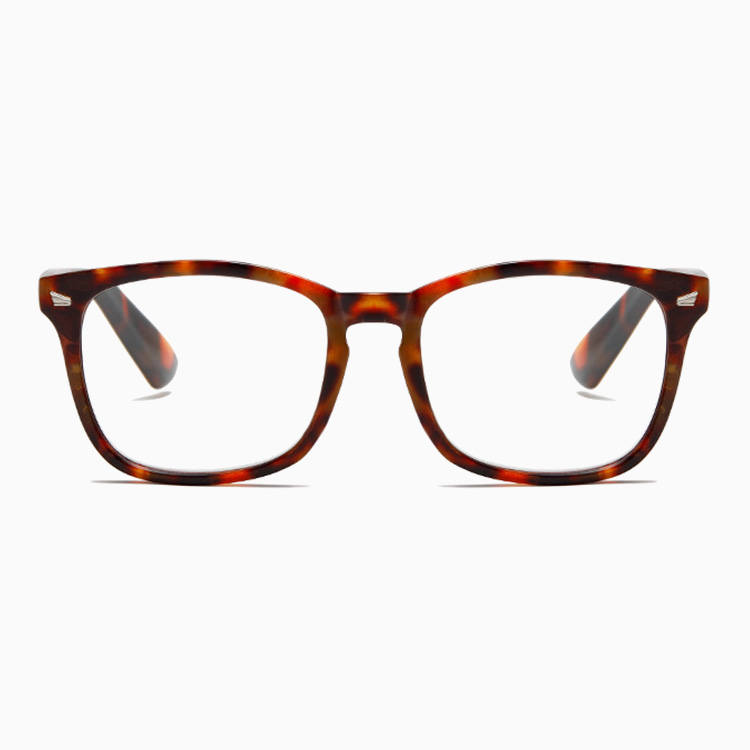 Eterlens｜グラデーションカラーレンズ女性用｜遠近両用 紫外線対策｜老眼鏡・サングラスの2in1-Eterlens