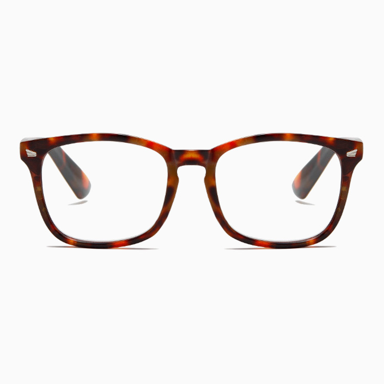 Eterlens｜グラデーションカラーレンズ女性用｜遠近両用 紫外線対策｜老眼鏡・サングラスの2in1-Eterlens