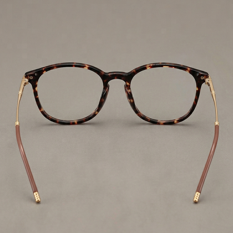 Eterlens-小さなモンスターのフレーム