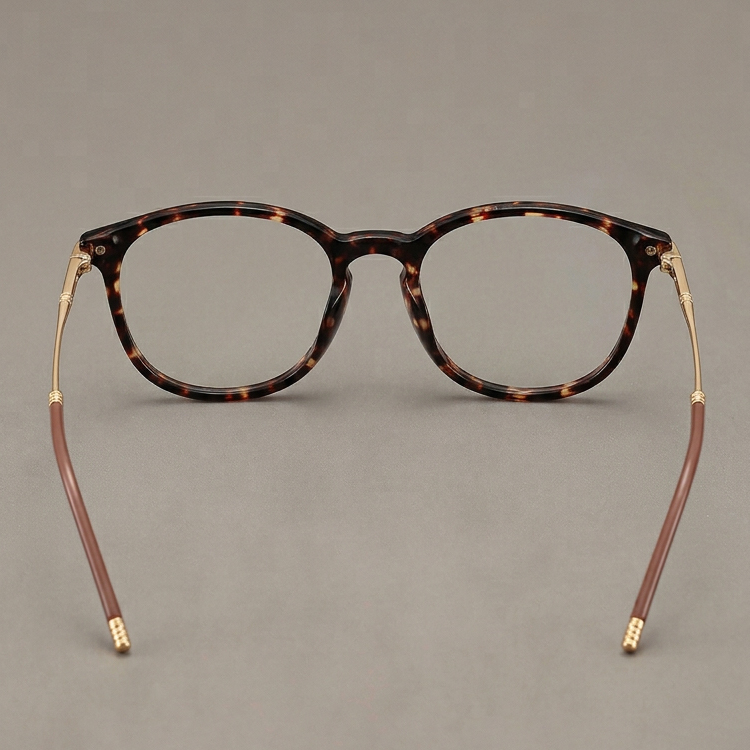 Eterlens-小さなモンスターのフレーム