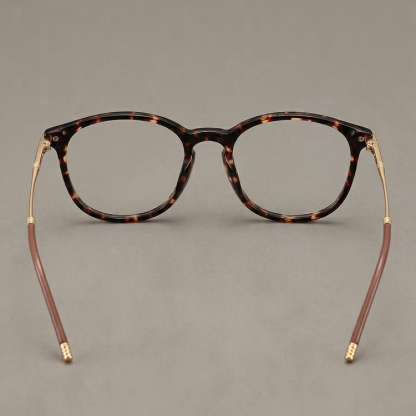 Eterlens-小さなモンスターのフレーム