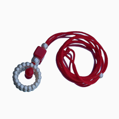 Eterlens｜メガネ落下防止ストラップ 首掛け可能