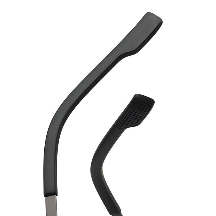 Eterlens 調光ブルーライトカット遠近両用老眼鏡-Eterlens