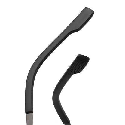 Eterlens 調光ブルーライトカット遠近両用老眼鏡-Eterlens