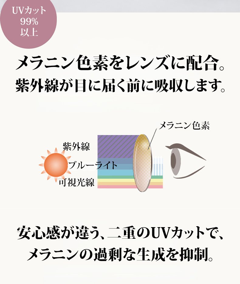 1_07.jpg