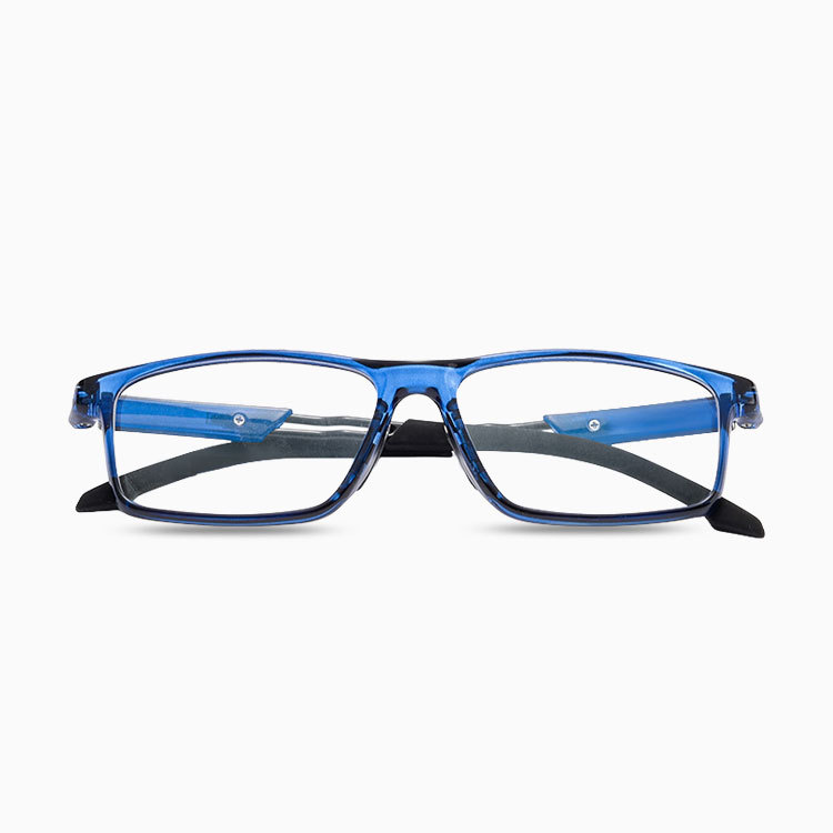 Eterlens | 超軽量TR滑り止めスポーツメガネ | スポーツメガネ