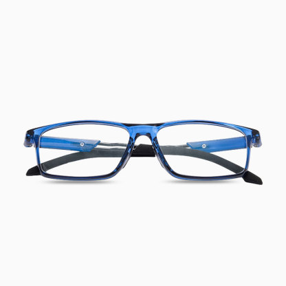 Eterlens | 超軽量TR滑り止めスポーツメガネ | スポーツメガネ