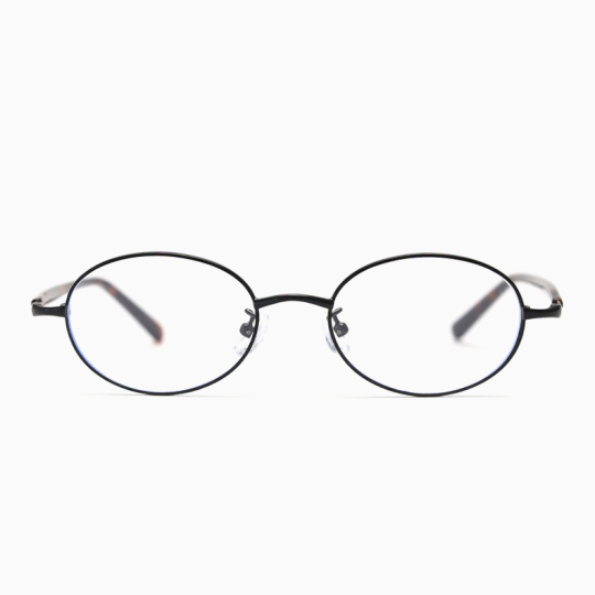 度付き老眼鏡オーダーメイド 商品例 3