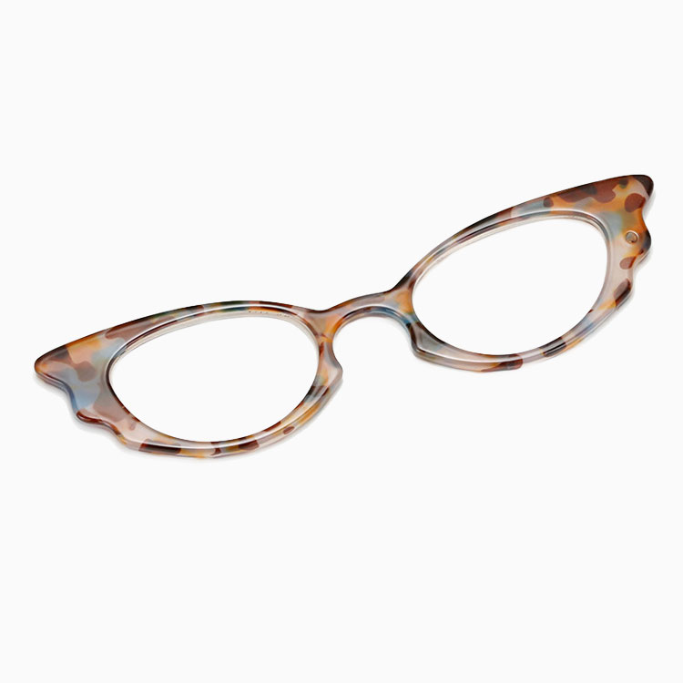 Eterlens｜軽量で首に掛けられる手持ち老眼鏡