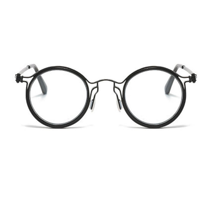 Eterlens 多機能アイウェア／日常使い用メガネ-Eterlens