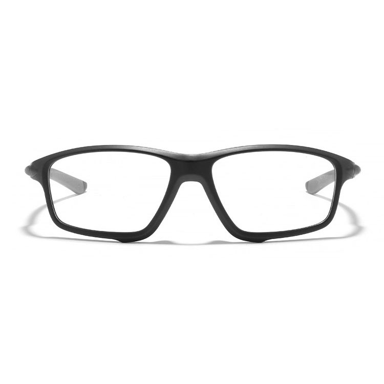 Eterlens｜落下防止・耐衝撃スポーツオーダーメイドメガネ-Eterlens