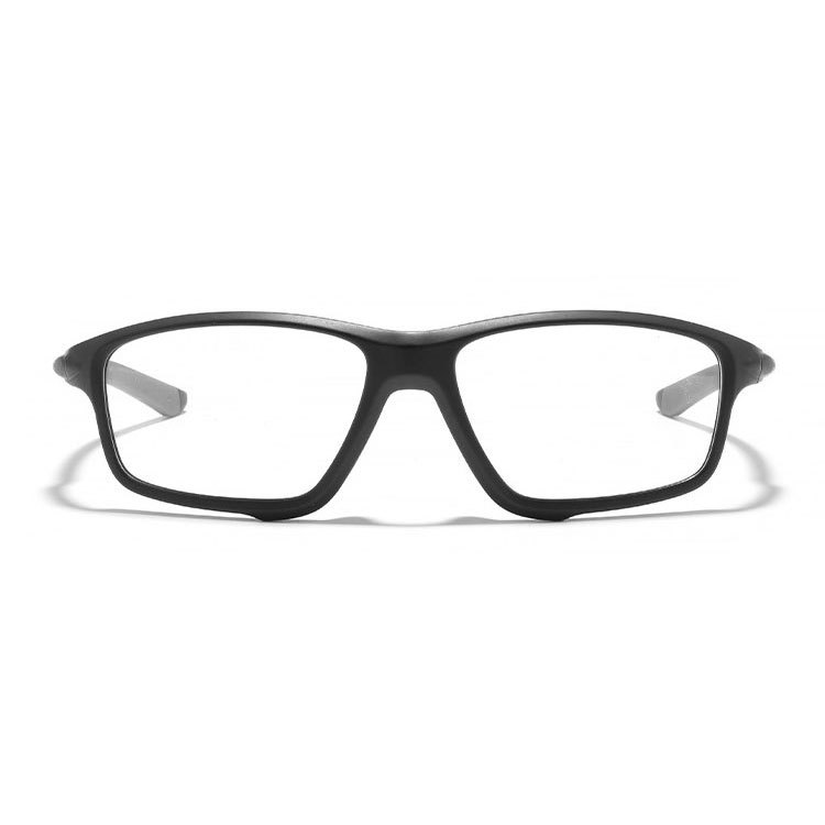 Eterlens｜落下防止・耐衝撃スポーツオーダーメイドメガネ-Eterlens