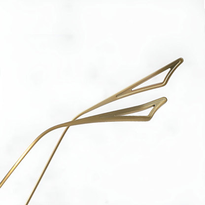 【8.6g超軽量・鼻に跡がつかない】｜Eterlens 純チタン製 老眼鏡｜ おしゃれ メンズ レディース ｜ブルーライトカット  ｜小顔効果 ｜スクエア型 度付き対応