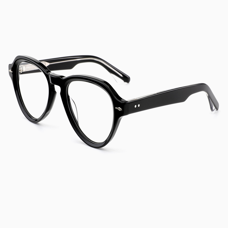 Eterlens小魔獣JGA103550