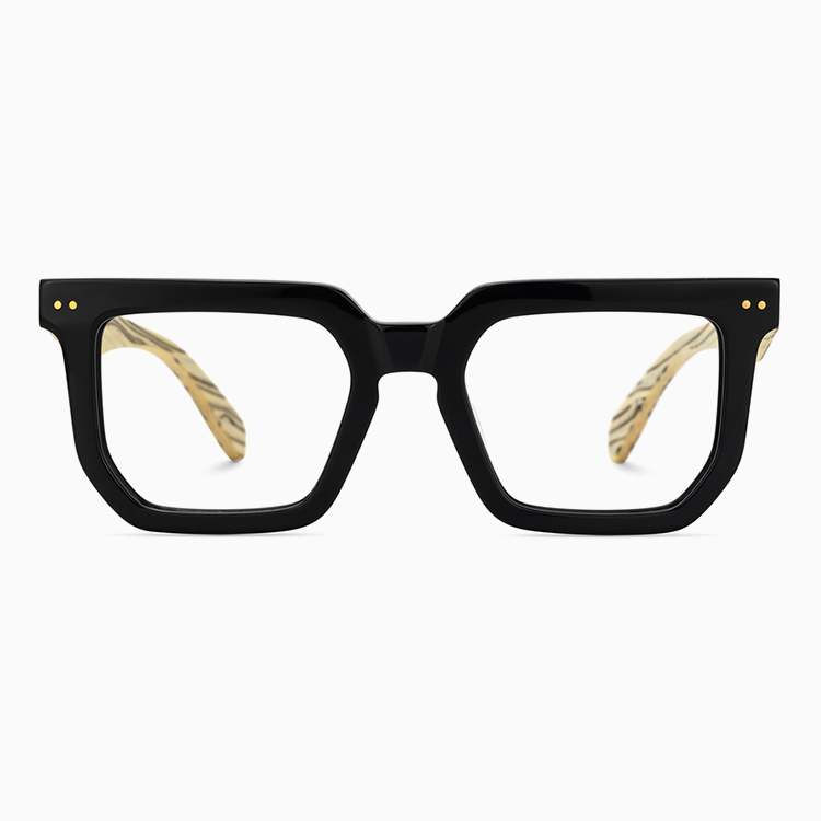 Eterlens小魔獣JGX769773