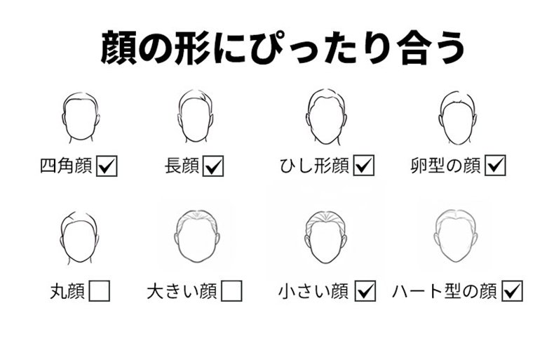1_05.jpg