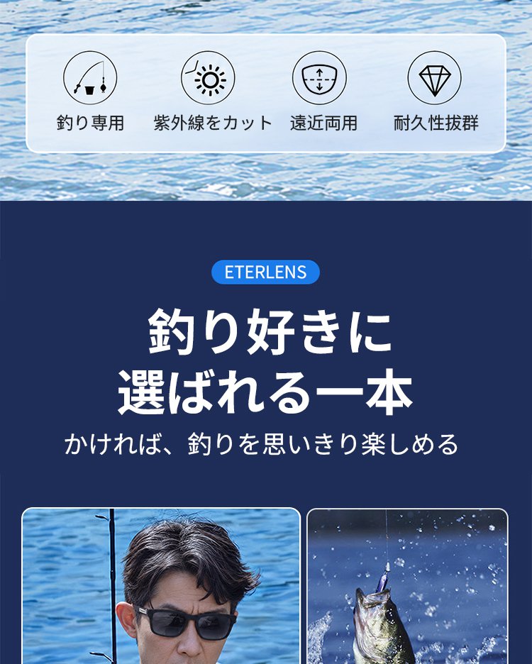 钓鱼眼镜详情_02.jpg