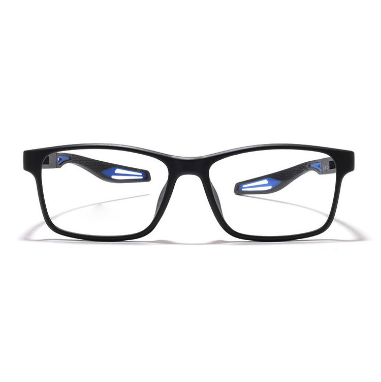 Eterlens｜軽量スポーツスタイルフレーム│度付き対応│アウトドア用メガネ-Eterlens